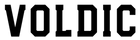 Voldic