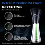 Voldic™ Electric Ear Wax Removal Kit  - Black Friday Sales