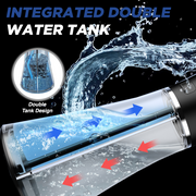 Voldic™ Electric Ear Wax Removal Kit  - Black Friday Sales