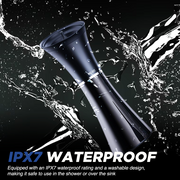 Voldic™ Electric Ear Wax Removal Kit  - Black Friday Sales