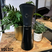 Voldic™ Electric Earwax Removal Kit (V2)