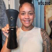 Voldic™ Electric Earwax Removal Kit (V2)