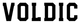 Voldic